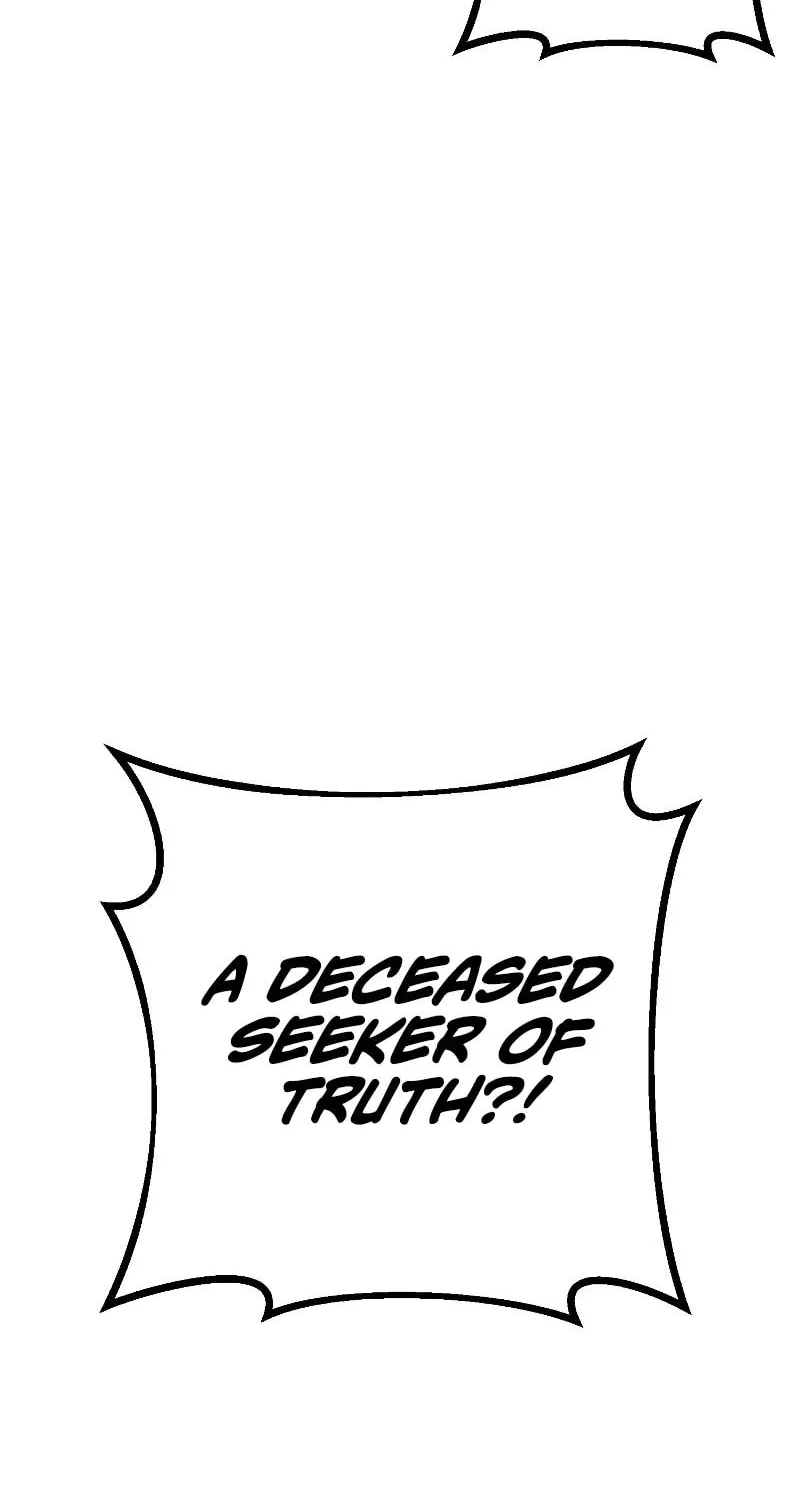 Read Reclusive Wizard chapter 4 image 20 on Lezhin
