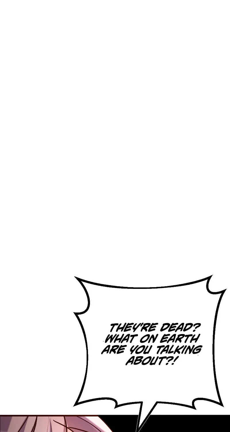 Read Reclusive Wizard chapter 4 image 23 on Lezhin