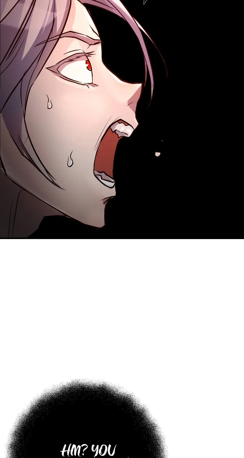 Read Reclusive Wizard chapter 4 image 24 on Lezhin