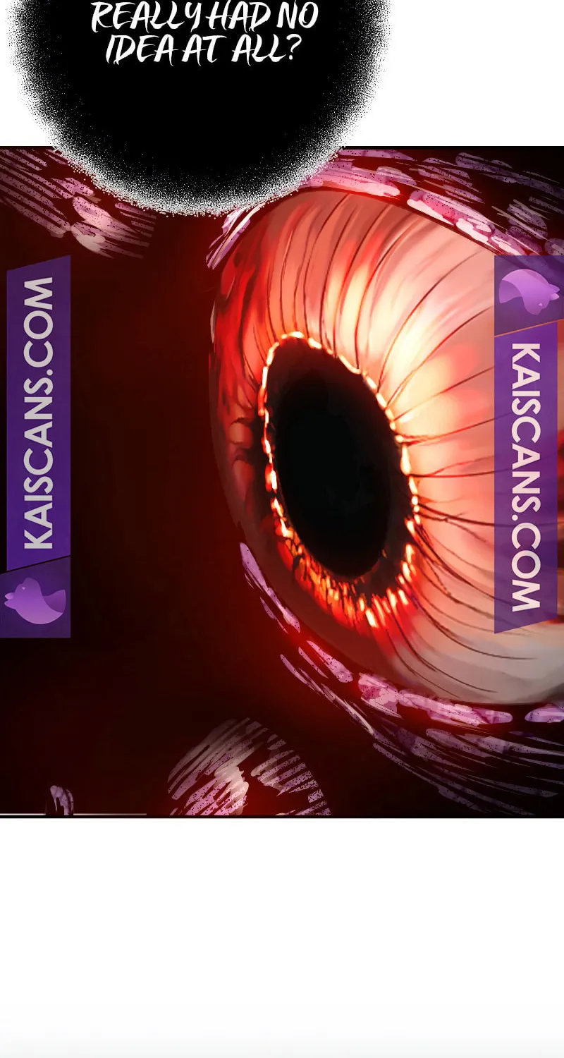Read Reclusive Wizard chapter 4 image 25 on Lezhin