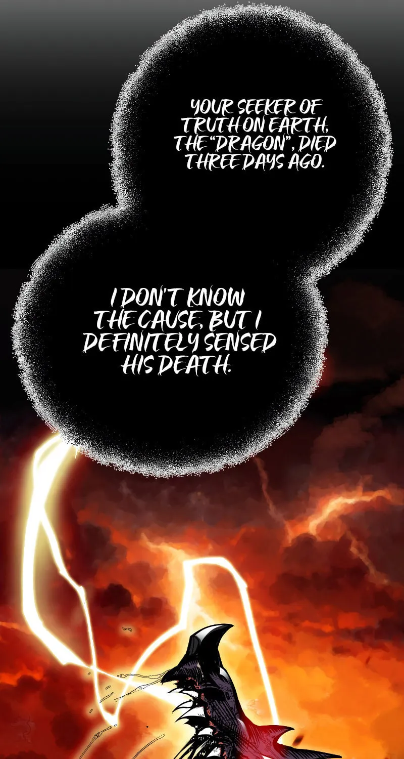 Read Reclusive Wizard chapter 4 image 27 on Lezhin
