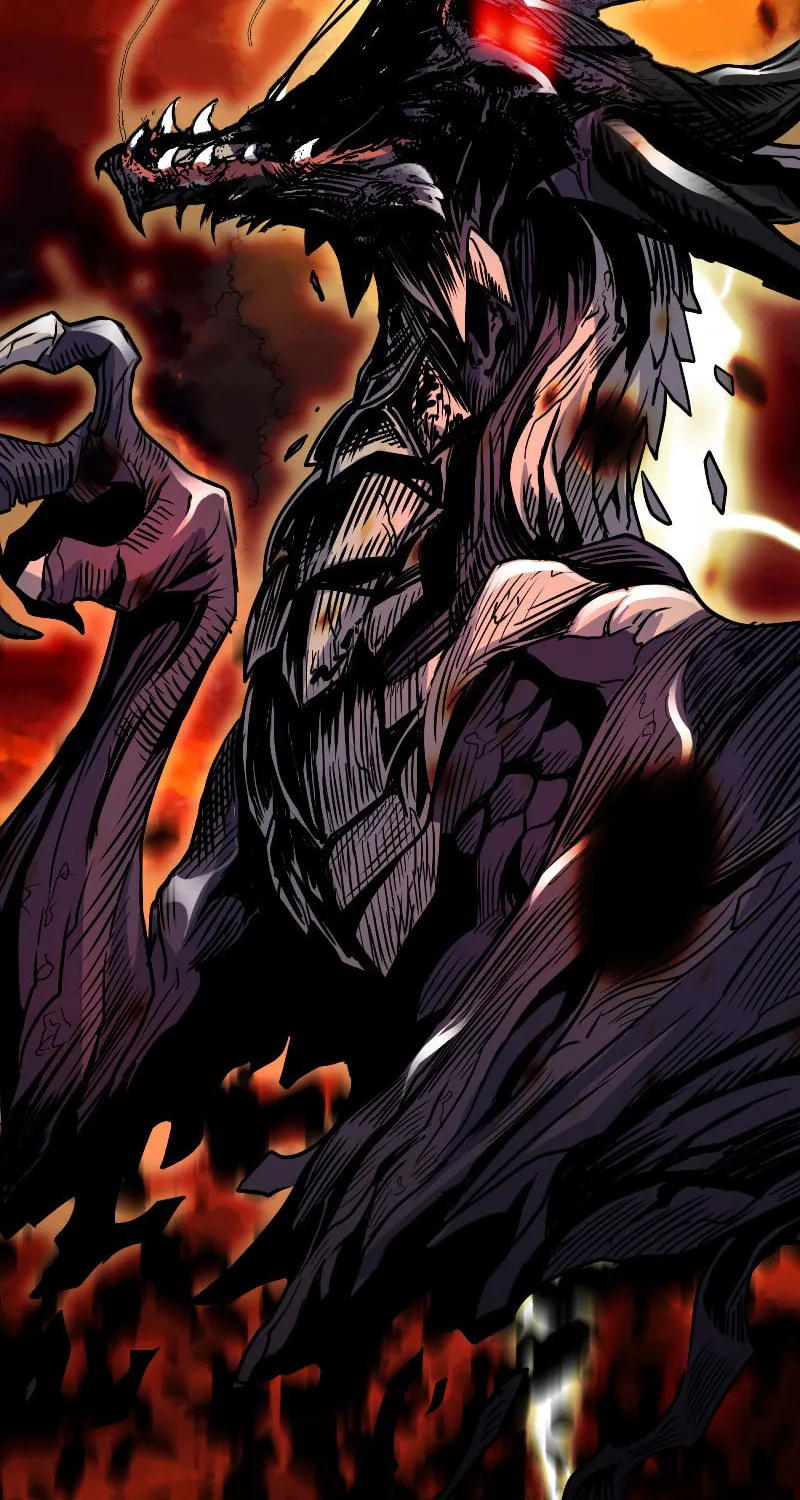 Read Reclusive Wizard chapter 4 image 28 on Lezhin