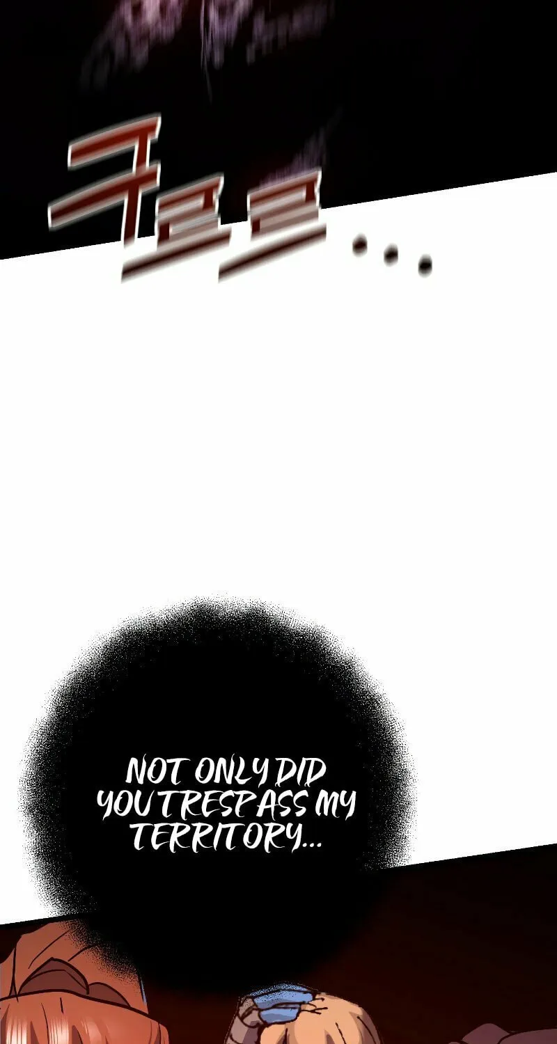Read Reclusive Wizard chapter 4 image 3 on Lezhin