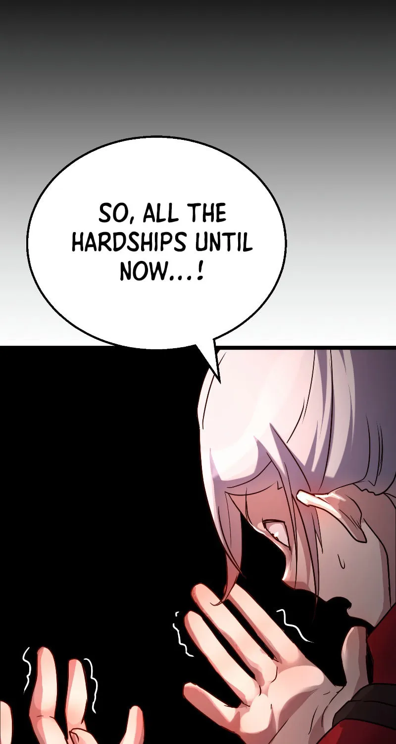 Read Reclusive Wizard chapter 4 image 31 on Lezhin