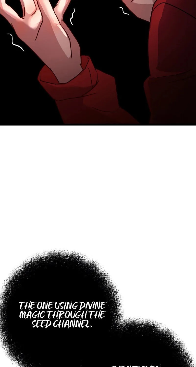 Read Reclusive Wizard chapter 4 image 32 on Lezhin
