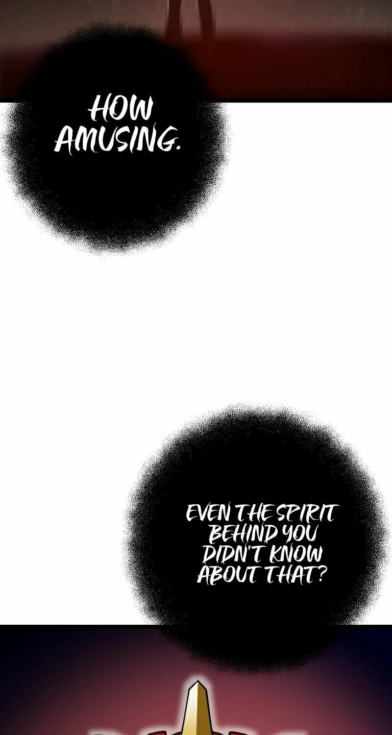 Read Reclusive Wizard chapter 4 image 35 on Lezhin