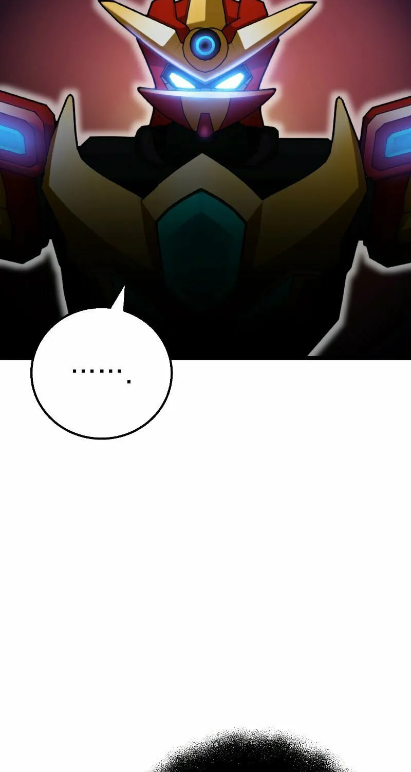 Read Reclusive Wizard chapter 4 image 36 on Lezhin