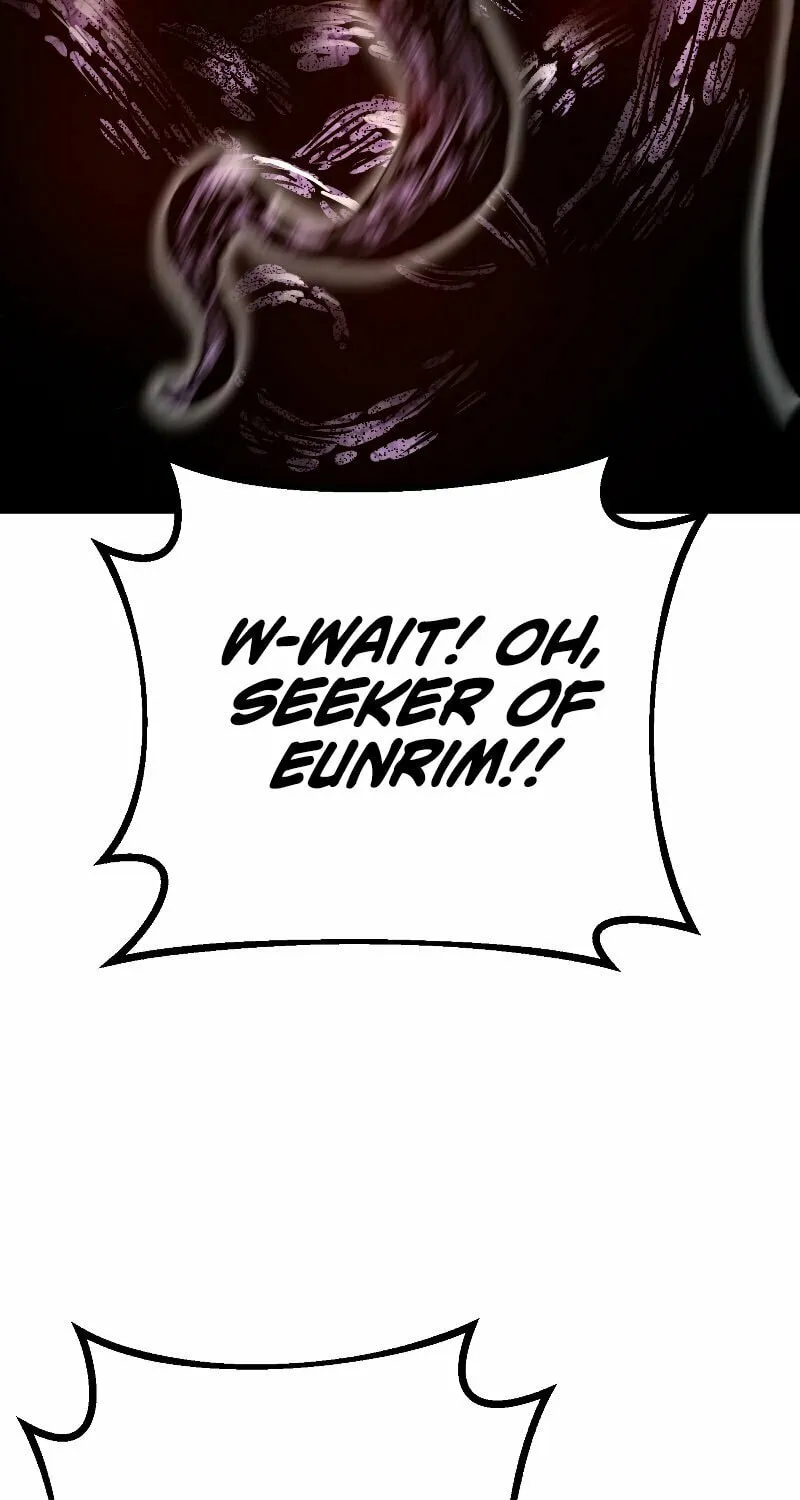 Read Reclusive Wizard chapter 4 image 38 on Lezhin
