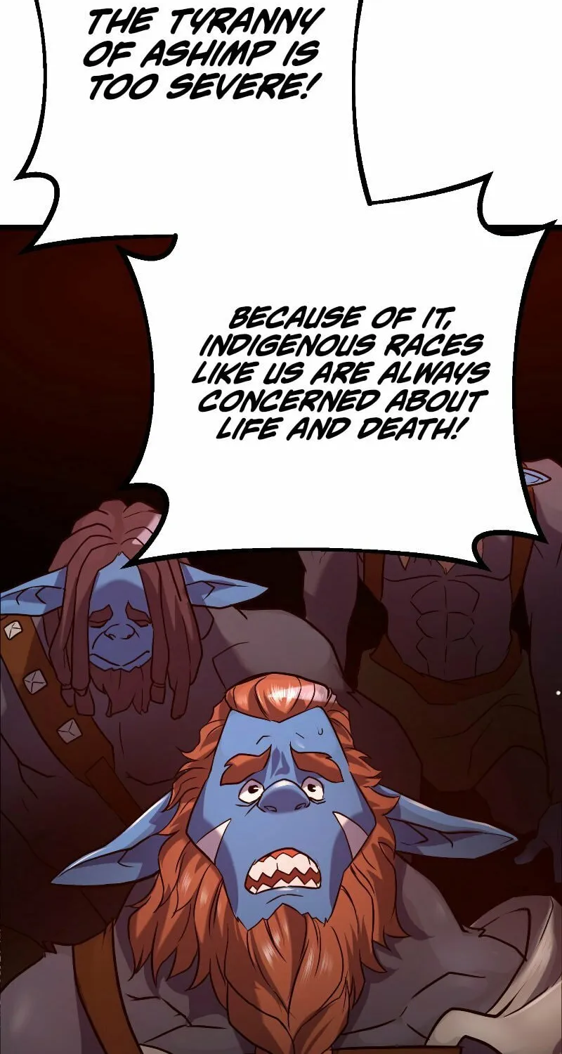 Read Reclusive Wizard chapter 4 image 39 on Lezhin