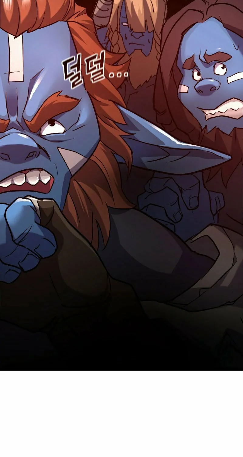 Read Reclusive Wizard chapter 4 image 4 on Lezhin