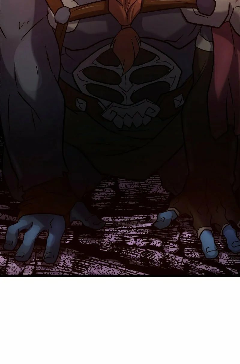 Read Reclusive Wizard chapter 4 image 40 on Lezhin