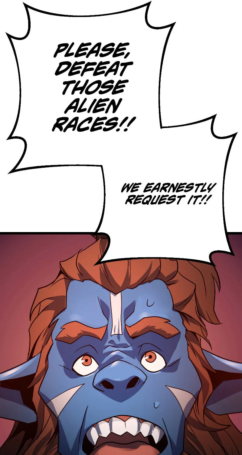 Read Reclusive Wizard chapter 4 image 41 on Lezhin