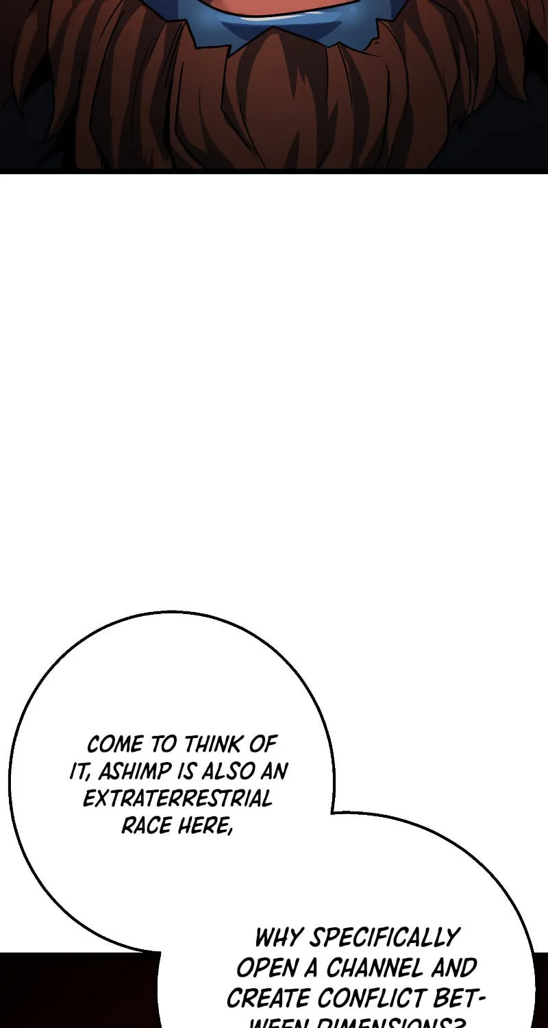 Read Reclusive Wizard chapter 4 image 42 on Lezhin