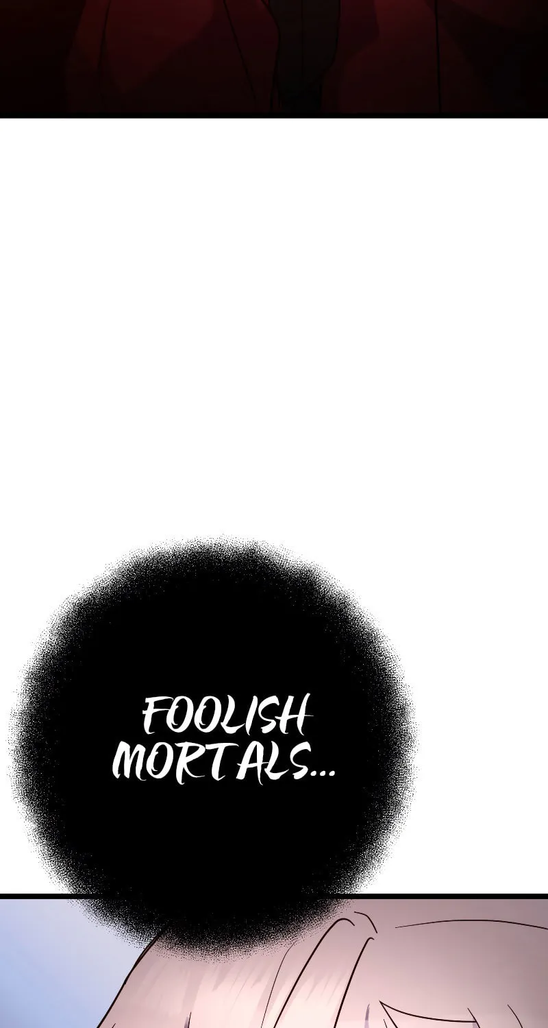 Read Reclusive Wizard chapter 4 image 44 on Lezhin