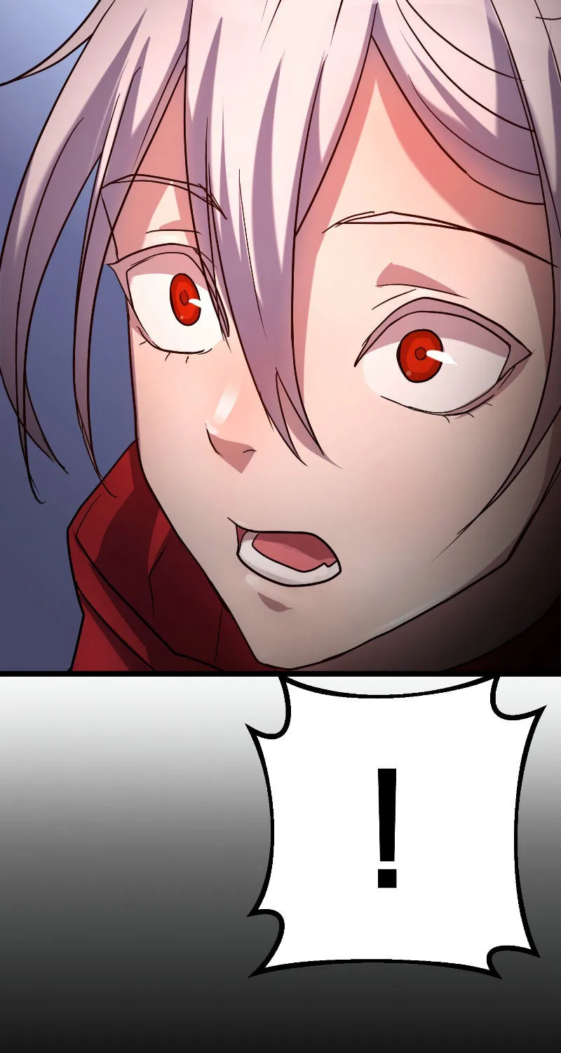 Read Reclusive Wizard chapter 4 image 45 on Lezhin