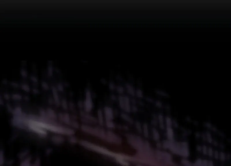 Read Reclusive Wizard chapter 4 image 46 on Lezhin