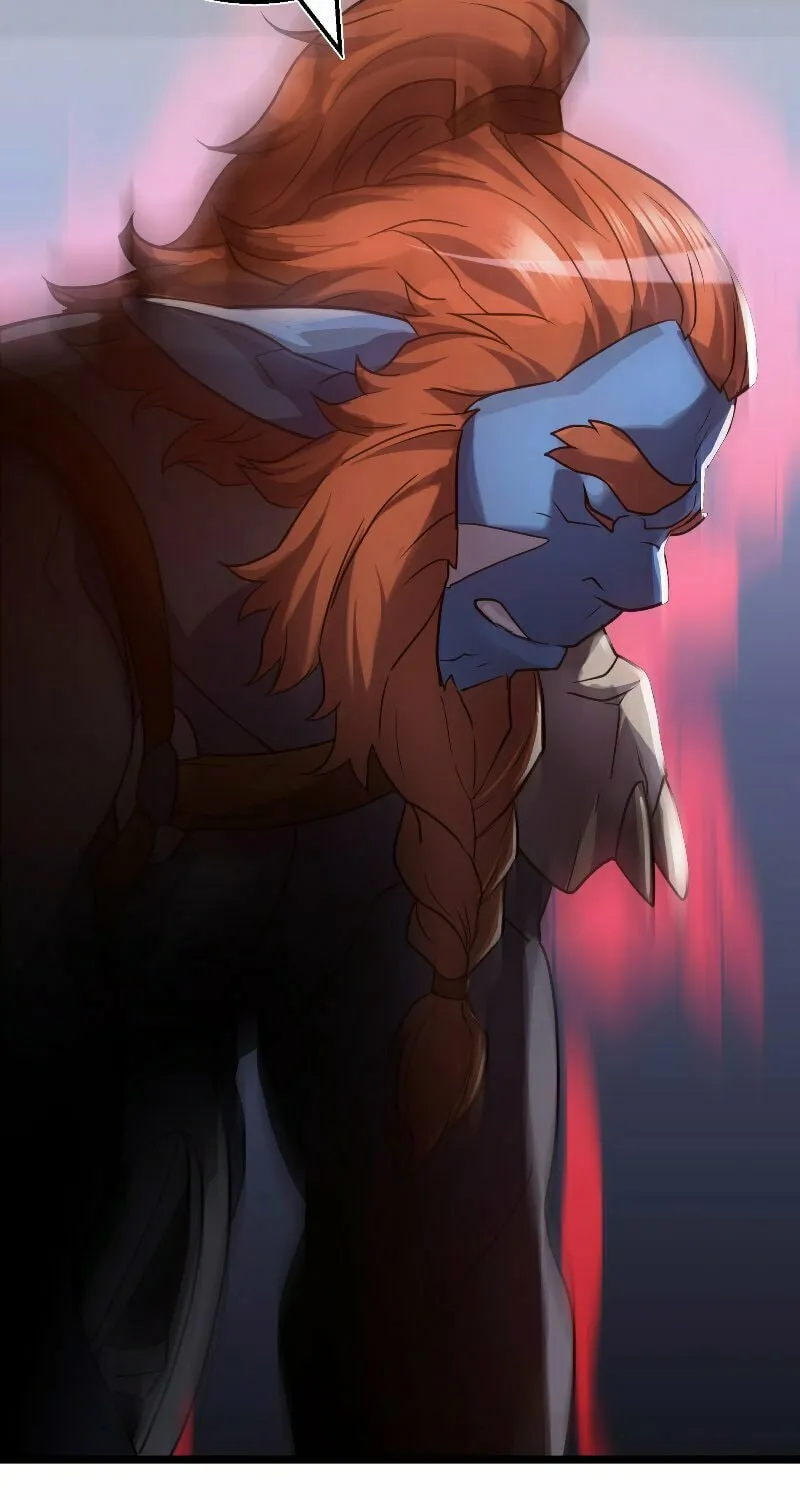 Read Reclusive Wizard chapter 4 image 51 on Lezhin