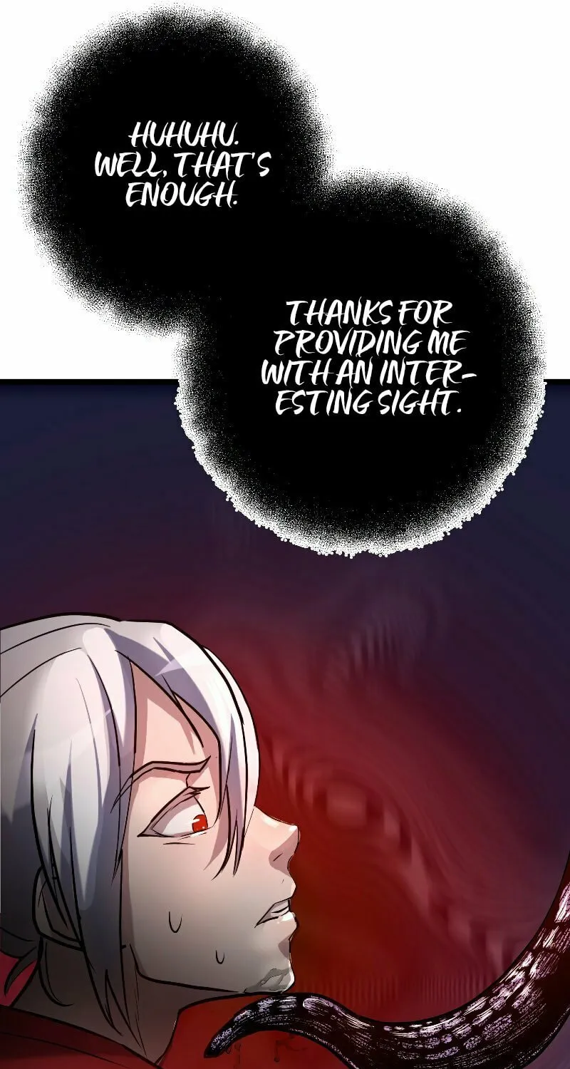 Read Reclusive Wizard chapter 4 image 54 on Lezhin