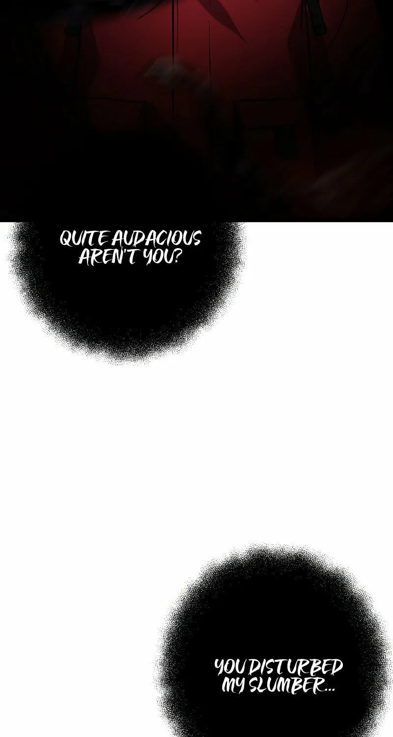 Read Reclusive Wizard chapter 4 image 6 on Lezhin
