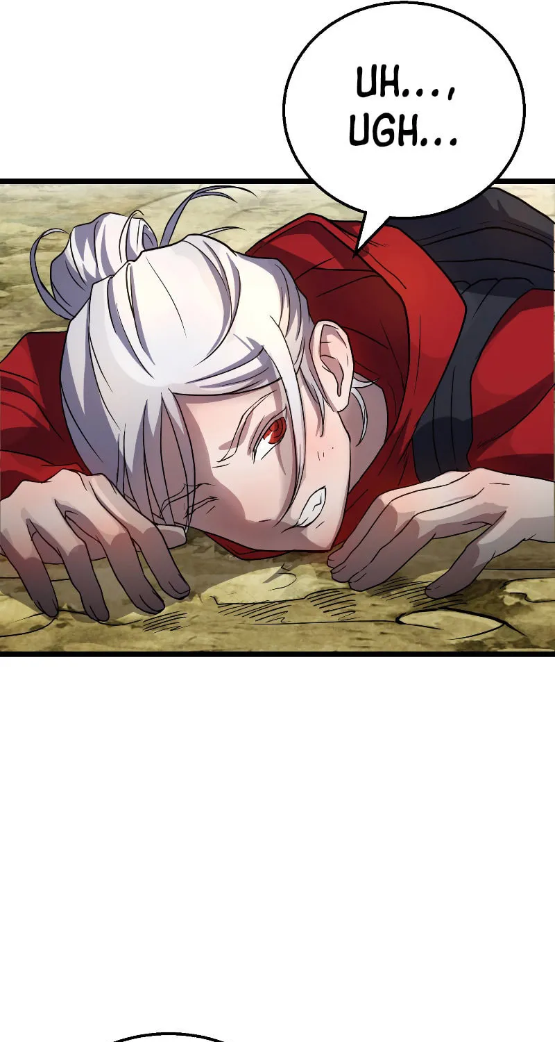 Read Reclusive Wizard chapter 4 image 61 on Lezhin