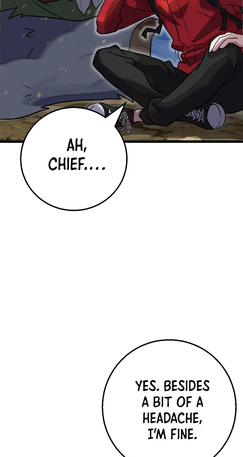 Read Reclusive Wizard chapter 4 image 65 on Lezhin