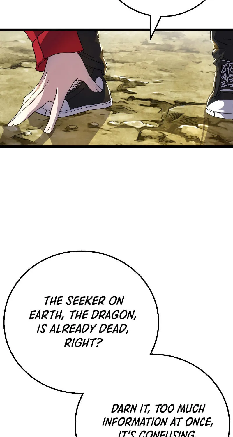 Read Reclusive Wizard chapter 4 image 66 on Lezhin