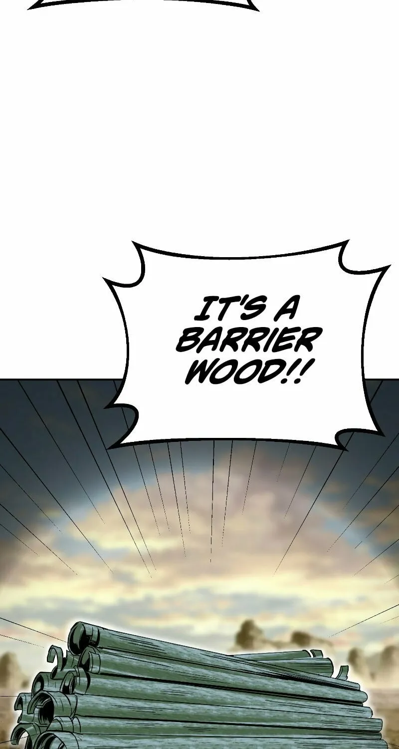 Read Reclusive Wizard chapter 4 image 69 on Lezhin