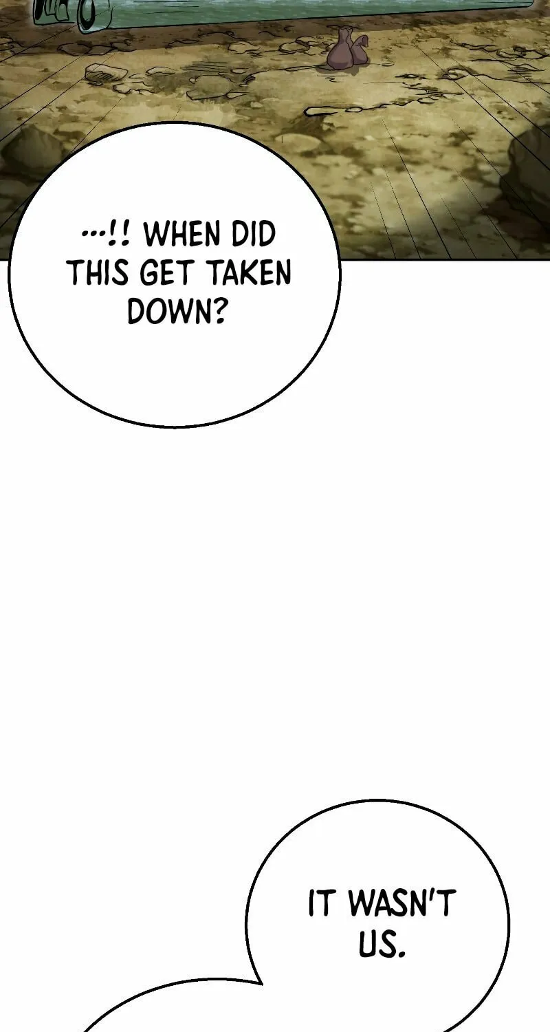 Read Reclusive Wizard chapter 4 image 70 on Lezhin