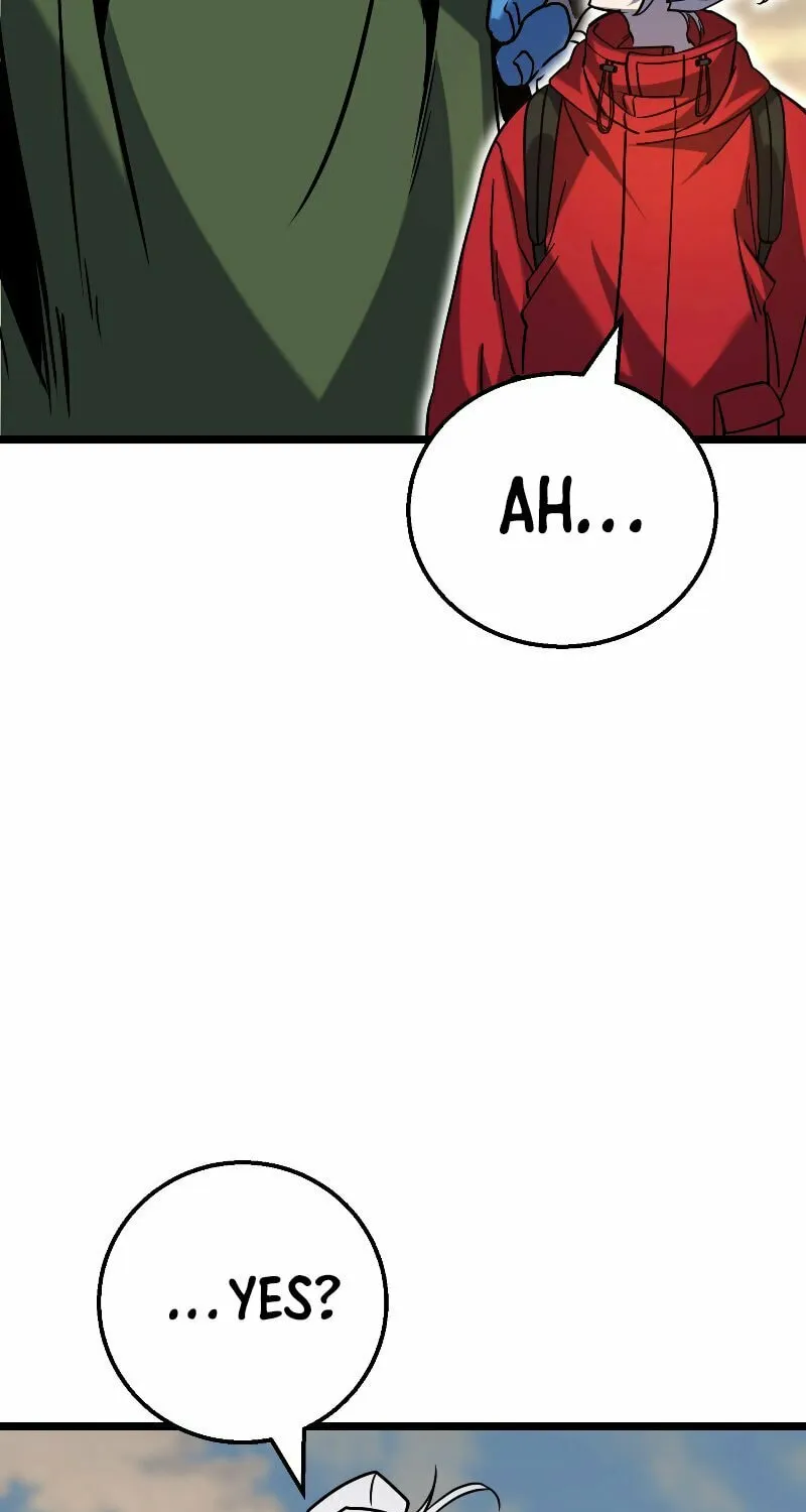 Read Reclusive Wizard chapter 4 image 72 on Lezhin