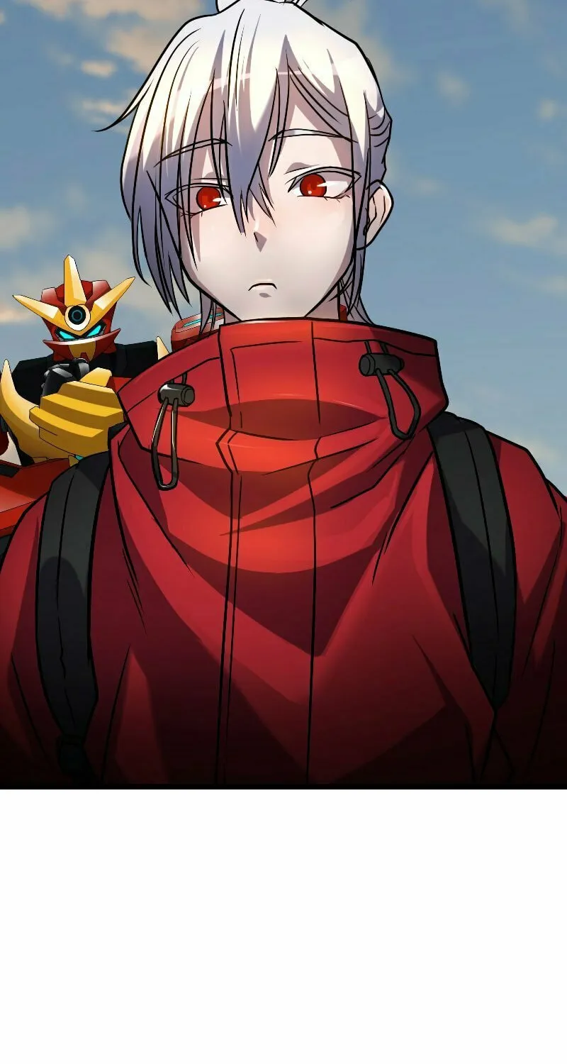 Read Reclusive Wizard chapter 4 image 73 on Lezhin