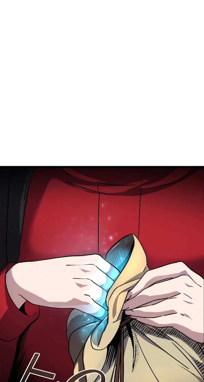 Read Reclusive Wizard chapter 4 image 75 on Lezhin