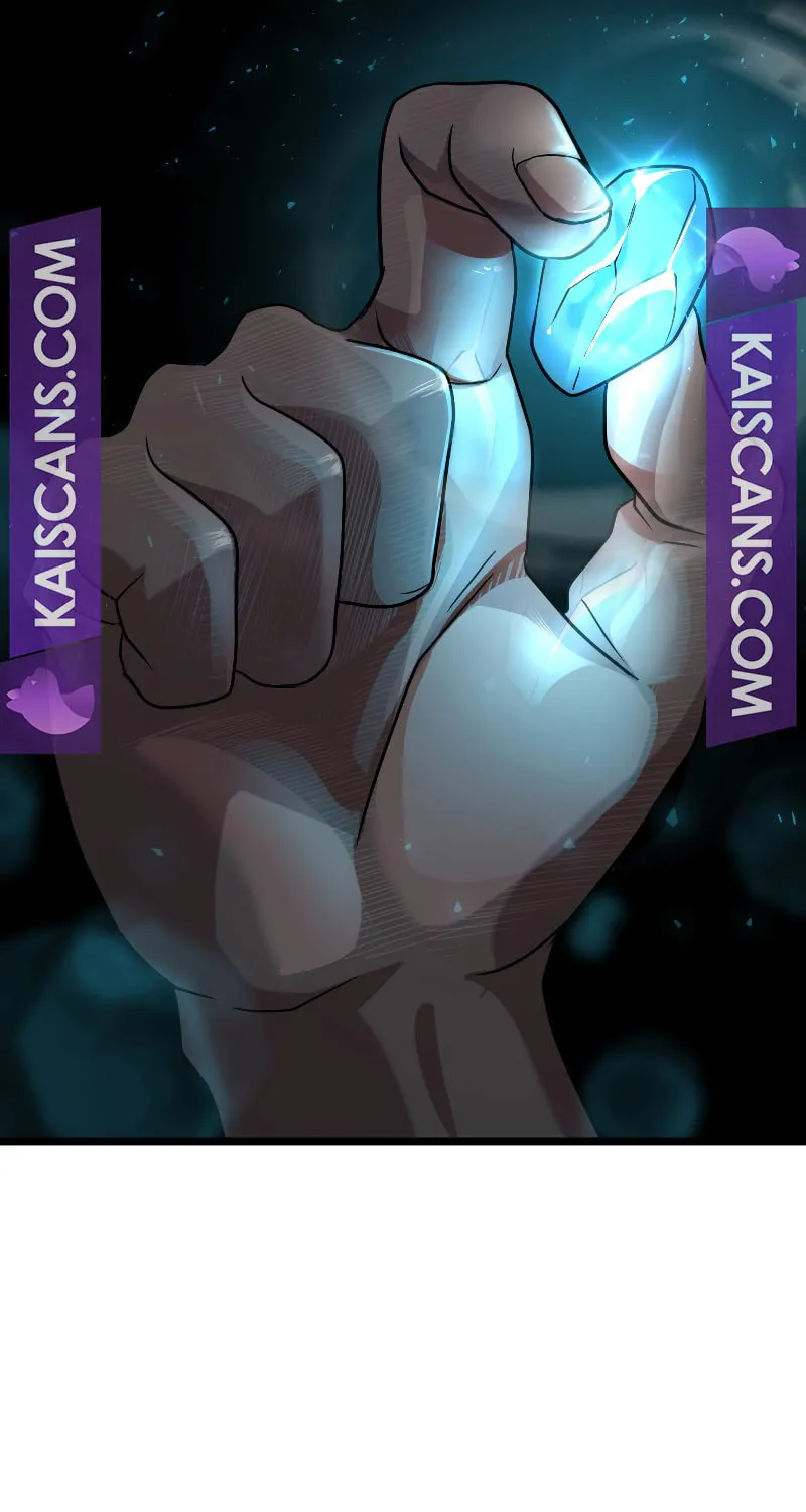 Read Reclusive Wizard chapter 4 image 77 on Lezhin