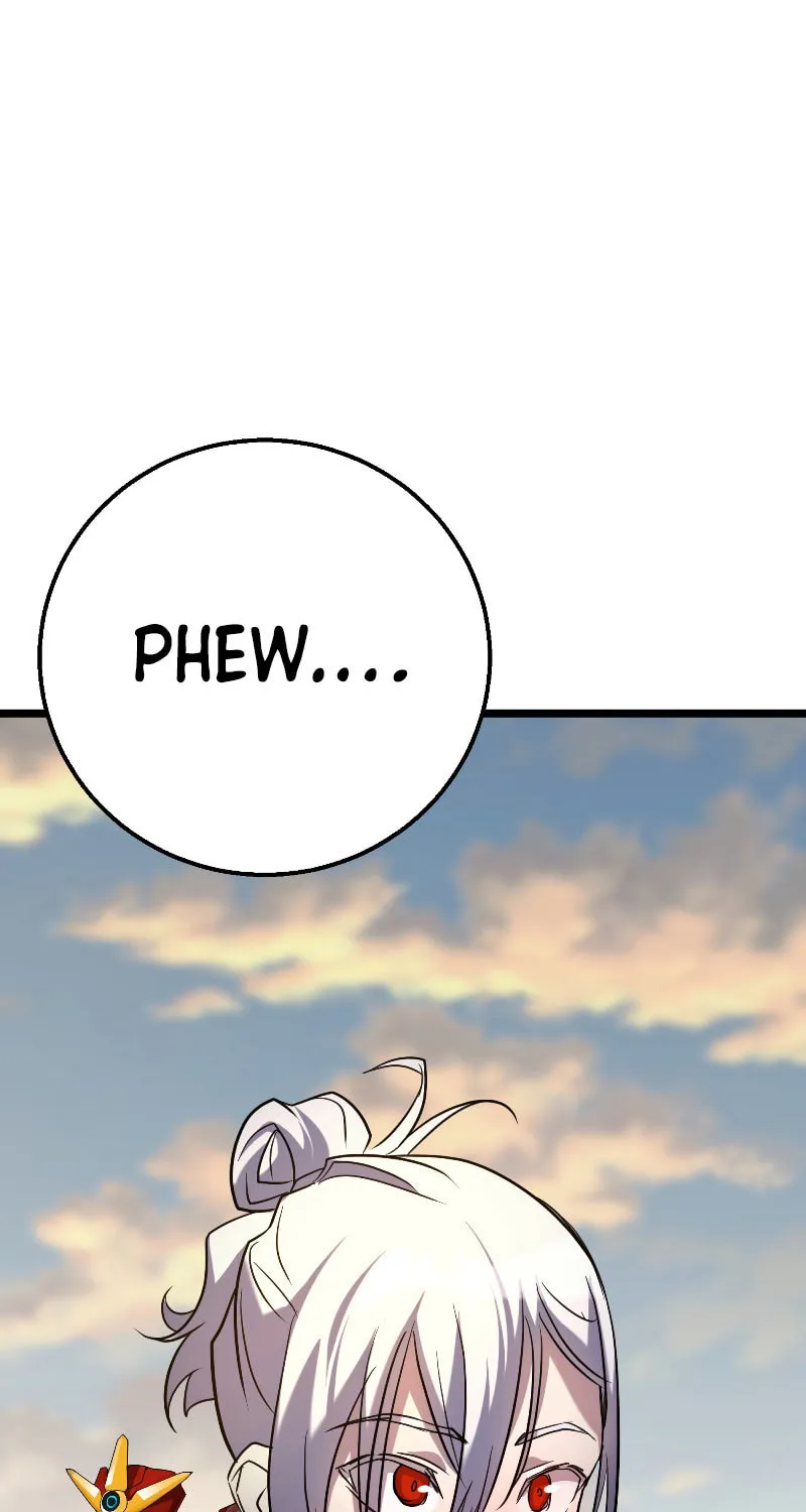 Read Reclusive Wizard chapter 4 image 78 on Lezhin