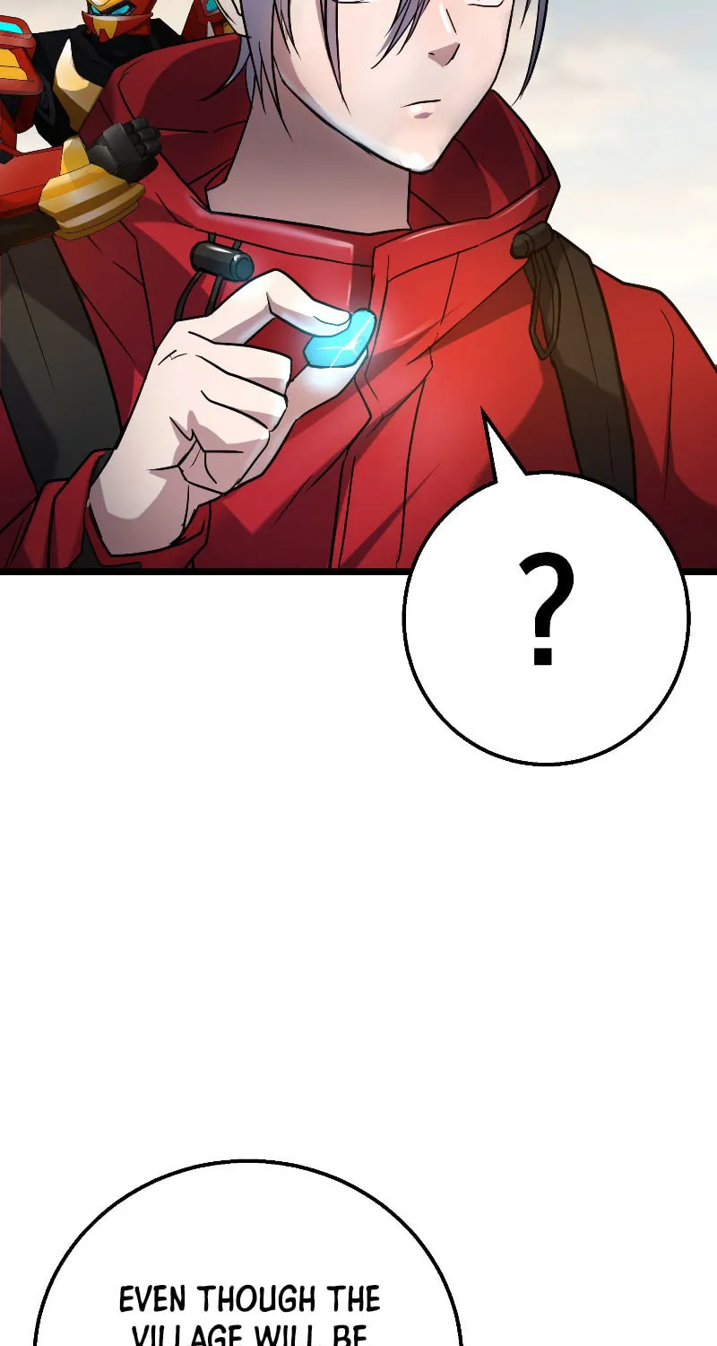 Read Reclusive Wizard chapter 4 image 79 on Lezhin