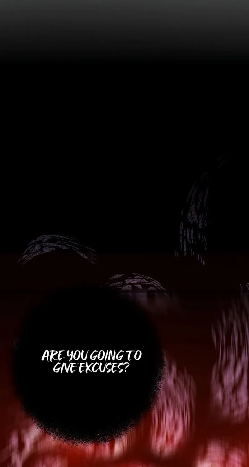 Read Reclusive Wizard chapter 4 image 8 on Lezhin