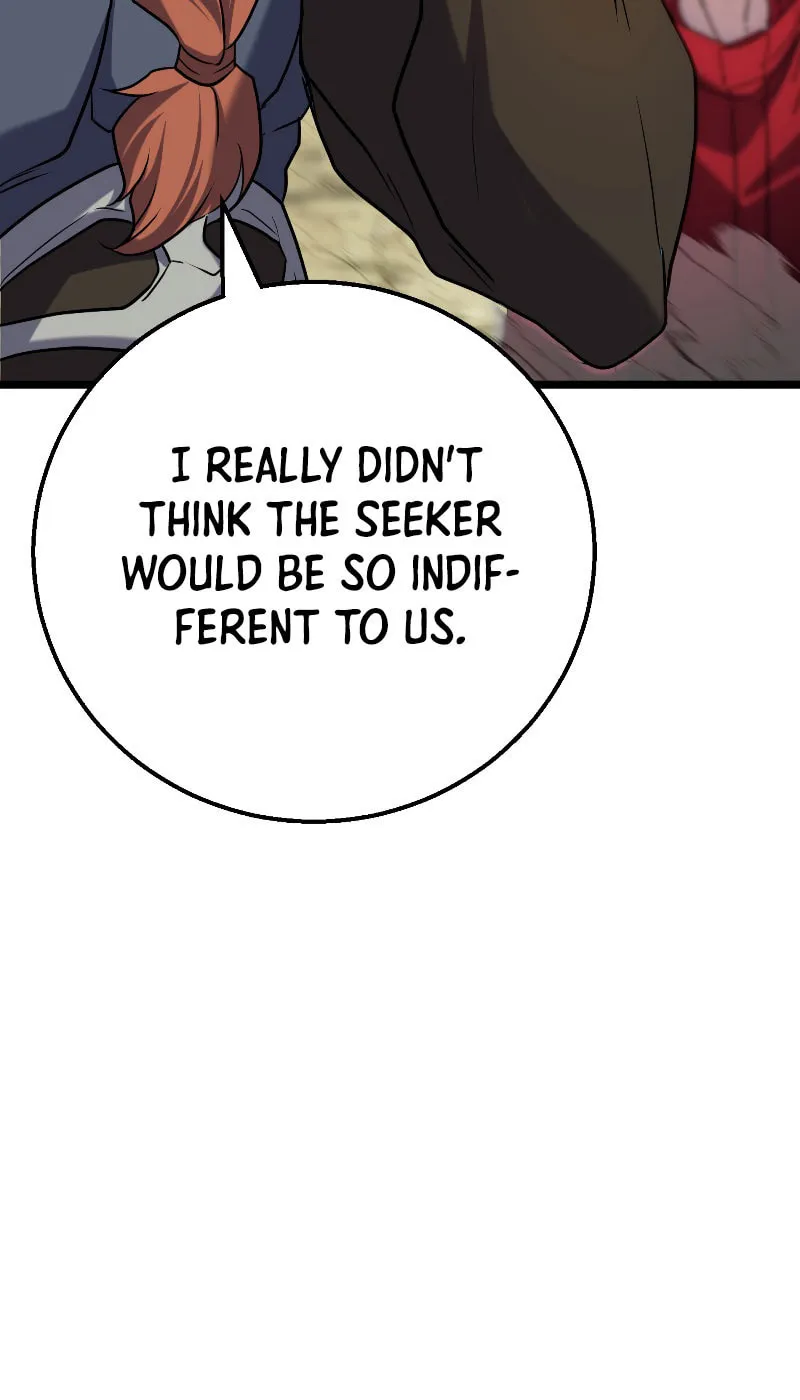 Read Reclusive Wizard chapter 4 image 81 on Lezhin