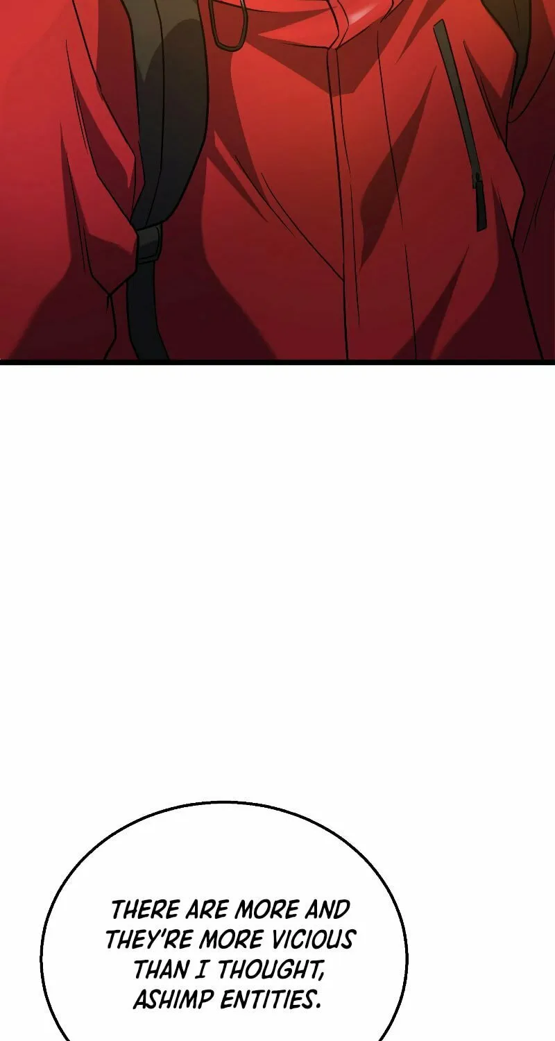 Read Reclusive Wizard chapter 4 image 83 on Lezhin