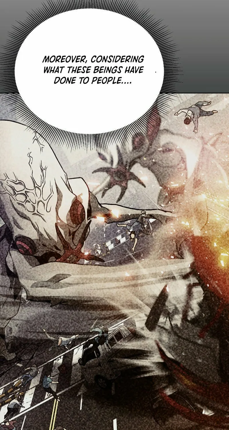 Read Reclusive Wizard chapter 4 image 86 on Lezhin