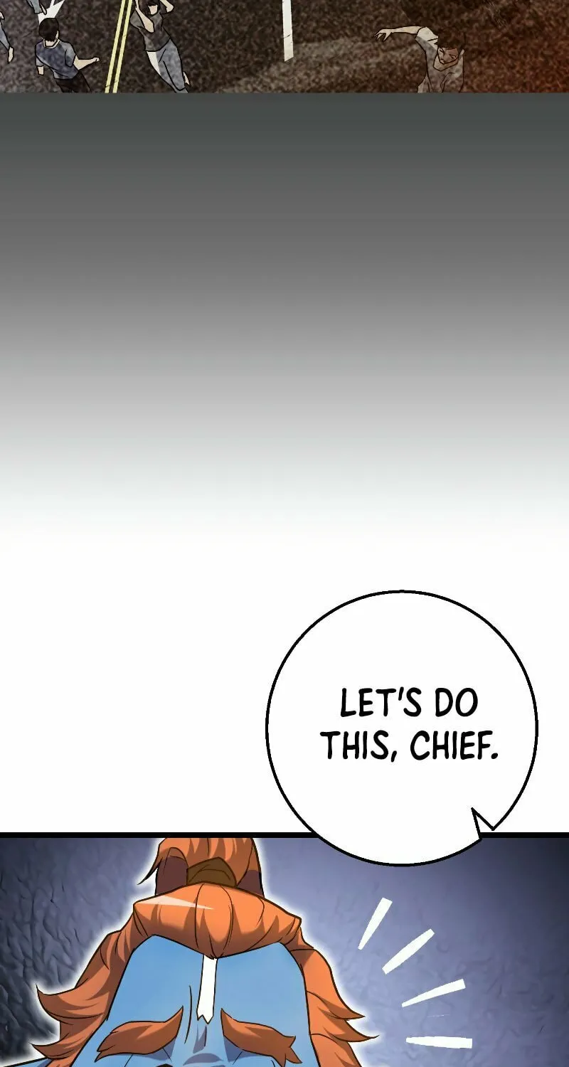 Read Reclusive Wizard chapter 4 image 87 on Lezhin