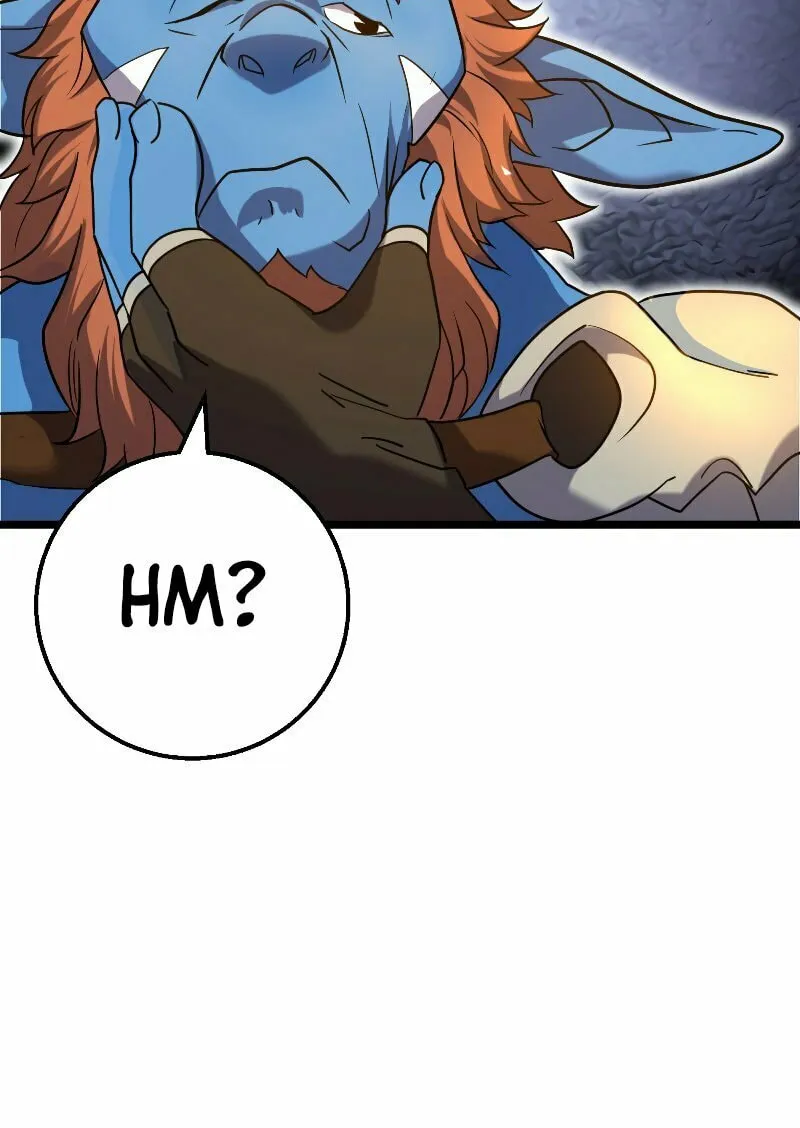 Read Reclusive Wizard chapter 4 image 88 on Lezhin