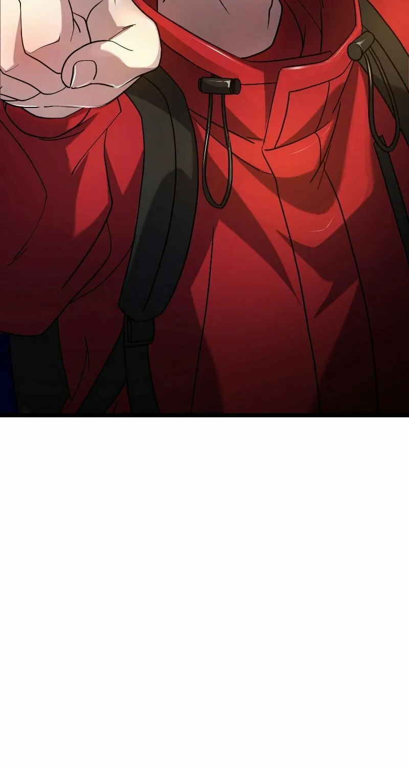 Read Reclusive Wizard chapter 4 image 90 on Lezhin