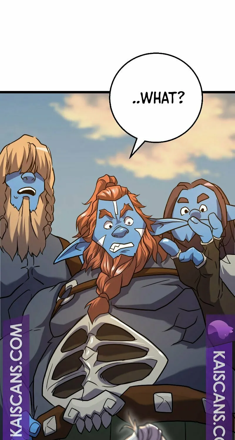 Read Reclusive Wizard chapter 4 image 91 on Lezhin