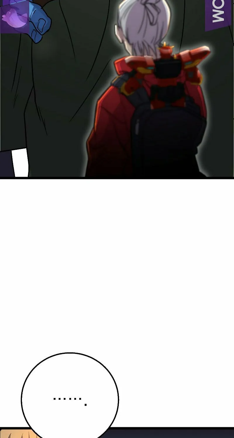 Read Reclusive Wizard chapter 4 image 92 on Lezhin