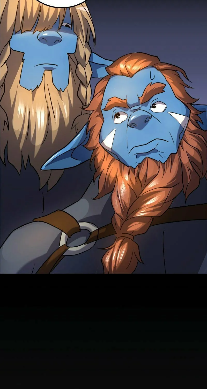 Read Reclusive Wizard chapter 4 image 93 on Lezhin