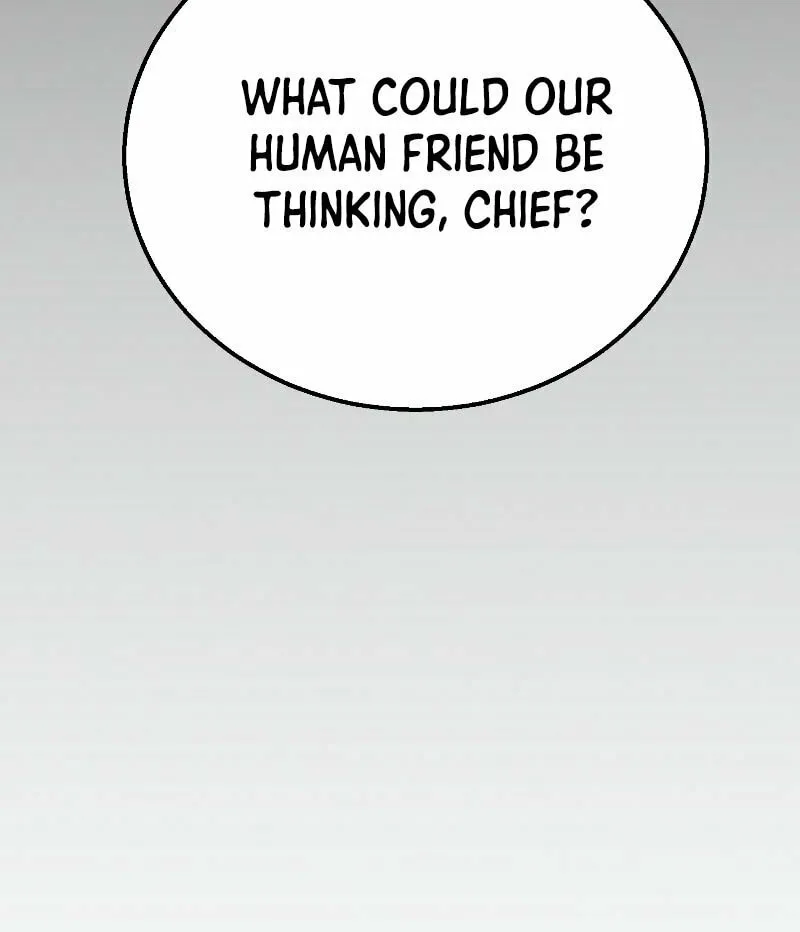 Read Reclusive Wizard chapter 4 image 95 on Lezhin