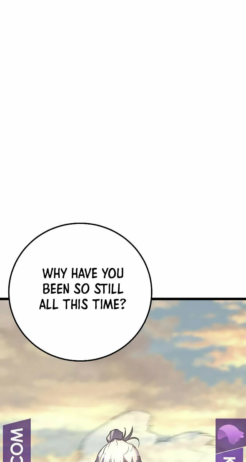 Read Reclusive Wizard chapter 4 image 99 on Lezhin