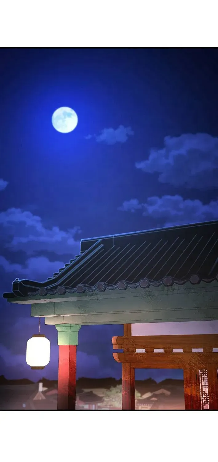 Read Reclusive Wizard chapter 40 image 1 on Lezhin
