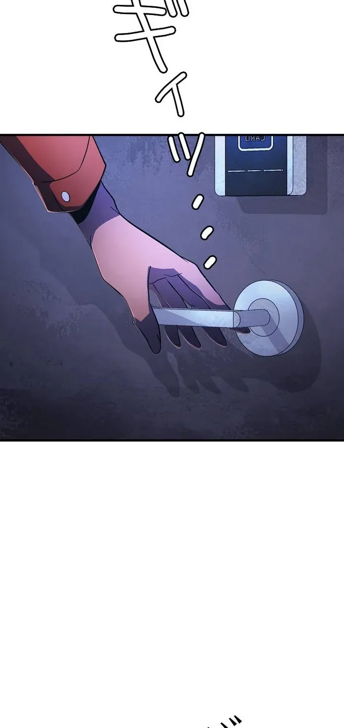 Read Reclusive Wizard chapter 40 image 14 on Lezhin