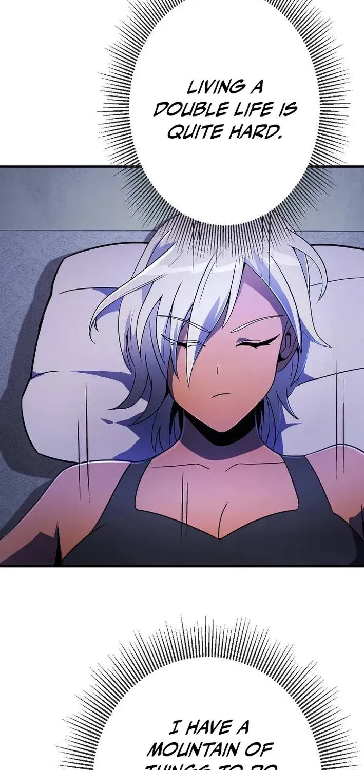 Read Reclusive Wizard chapter 40 image 17 on Lezhin
