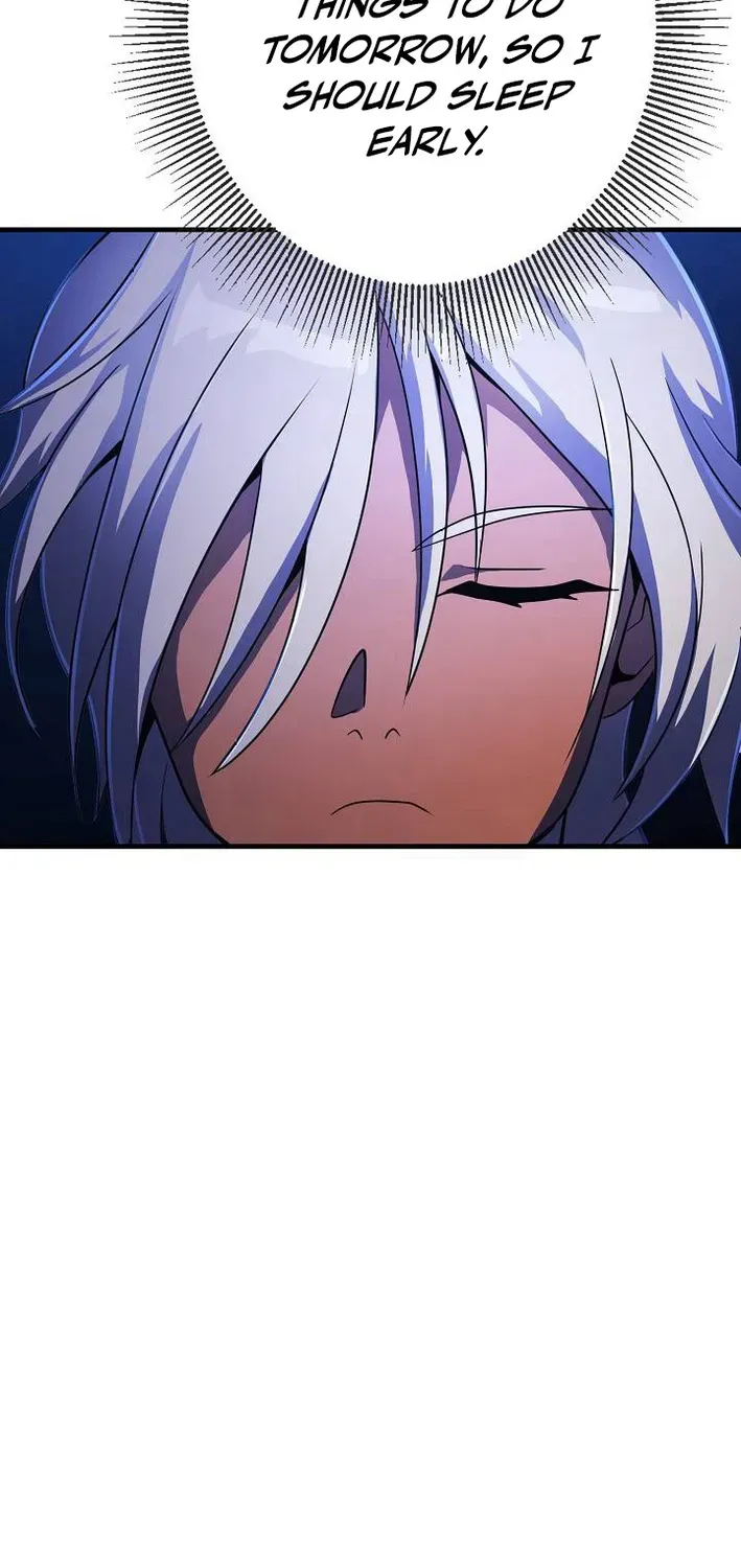 Read Reclusive Wizard chapter 40 image 18 on Lezhin